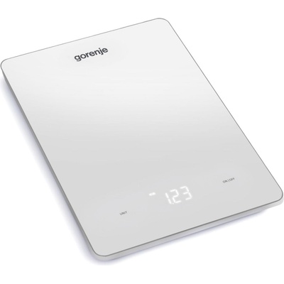 Gorenje Кухненска везна Gorenje KT10LBW (KT10LBW)