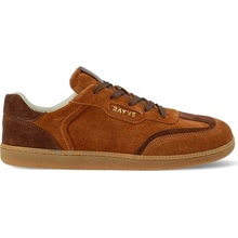 Rayve RIO Dark Brown