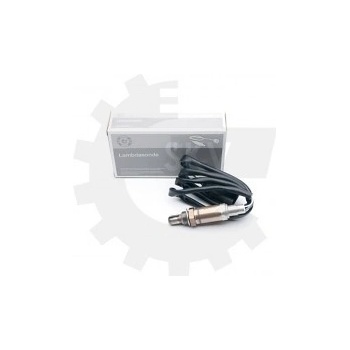 SKV Lambda sonda VW POLO