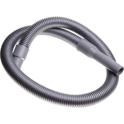 Electrolux ZS320