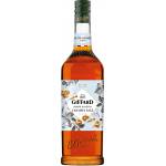 Giffard Сироп Солен Карамел
