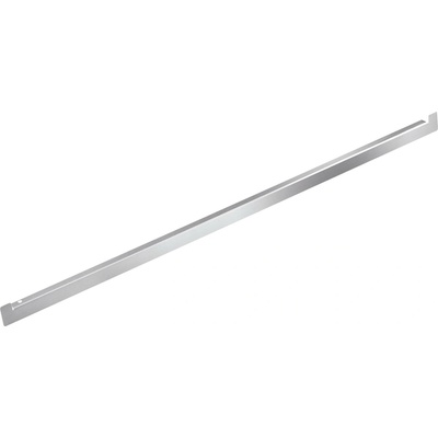 Miele HKL 60 EDST/CLST