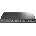 D-Link DSS-200G-28MPP