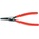 Knipex 07995