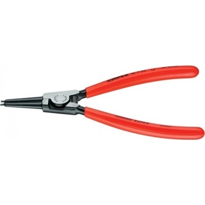 Knipex 07995