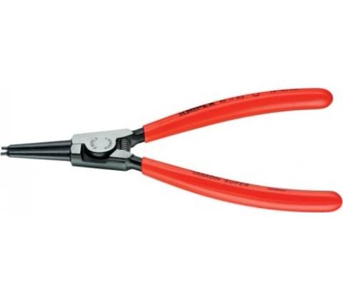 Knipex 07995