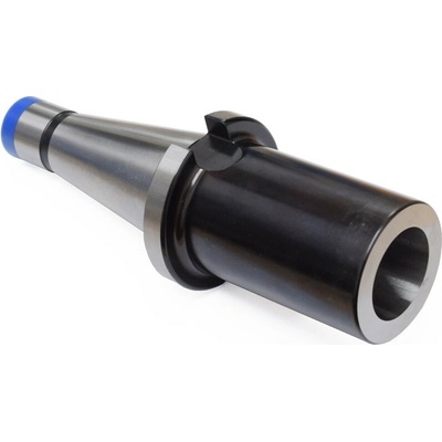 Redukční pouzdro SK 40/MK4 - 85 DIN2080 se středovým šroubem DIN2080-40/4-85-F