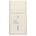 Korres Natural Sheer Foundation лек фон дьо тен за естествен вид цвят 03 Tan 30ml