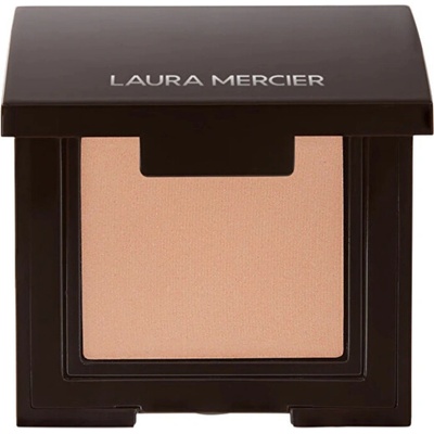 Laura Mercier Matte Eyeshadow Matné očné tiene Fresco 2,6 g