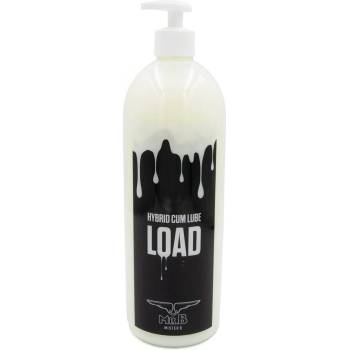 Image 1 of Mister B LOAD 1000ml
