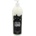 Mister B LOAD 1000ml