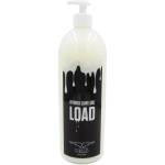 Mister B LOAD 1000ml
