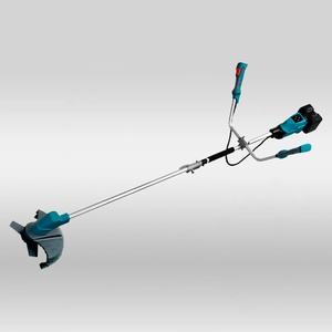 Könner & Söhnen KS BCT-40V Моторен тример