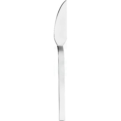 Eternum Galaxy nůž na ryby 20 8 cm