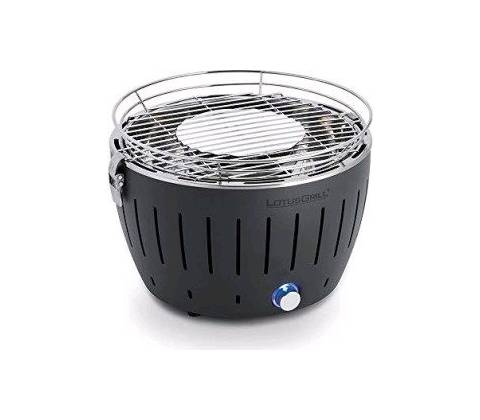 Lotusgrill G 280