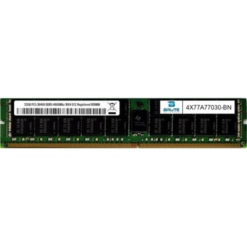 Image 1 of Lenovo ThinkSystem 32GB DDR5 4800MHz 4X77A77030