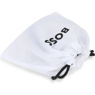 BOSS Детски кожен колан boss (j52633)
