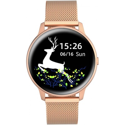 G.Rossi Sw015-4
