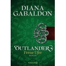 Outlander - Ferne Ufer