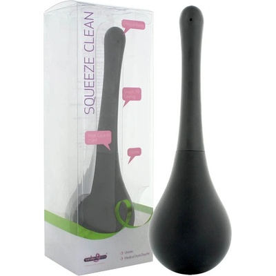 Seven Creations - Squeeze Clean – Sleviste.cz