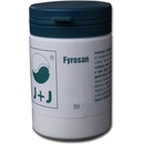 Jukl Fyrosan pelyněk 70 tablet