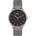 Lee Cooper LC06836.560
