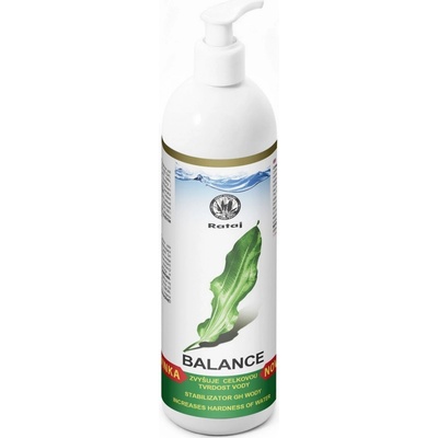 Rataj Balance 2000 ml