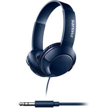 Philips SHL3070