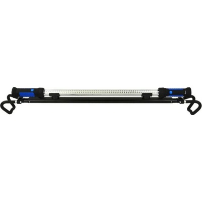 GEKO G15109