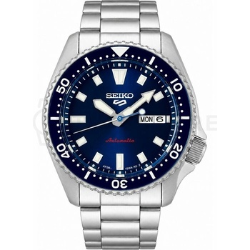 Seiko SRPL83K1