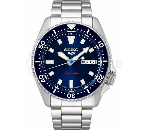 Seiko SRPL83K1