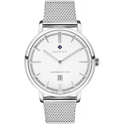 Gant G109004