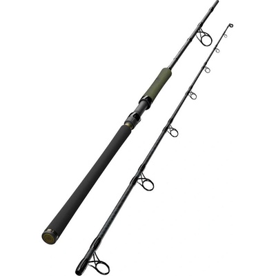 Sportex Catfire CS-2 Boje 3,3 m 250-500 g 2 díly