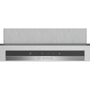 Bosch DIG97IM50