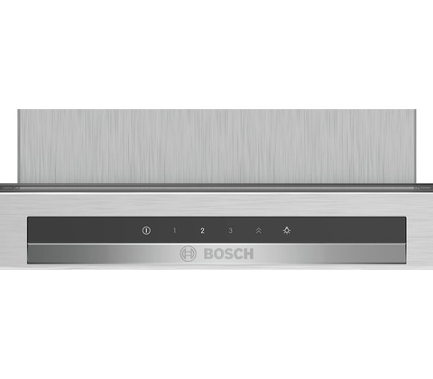 Bosch DIG97IM50