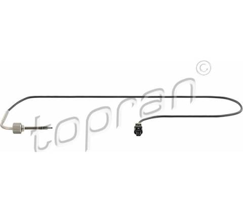 TOPRAN 409 582