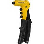 Top Master Pro Нитачка подсилена трето поколение 200mm TMP (491126)