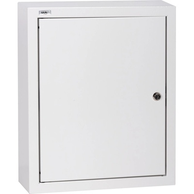 Kanlux KP-DB-I-MS-212 29315