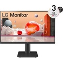 LG 24MS550-B