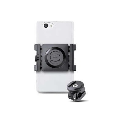 SP Connect Universal Clamp SPC+ 52500