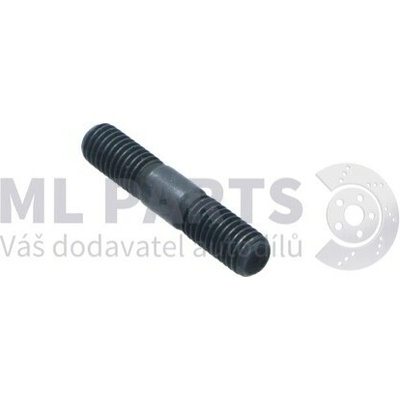 Šroub M8x25 ŠKODA OEM Originál N10087802