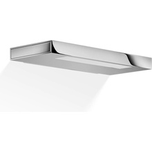 Decor Walther 0329600