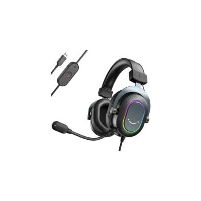 Fifine AmpliGame H6