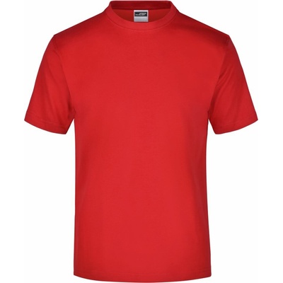 Daiber JN 01 tomato