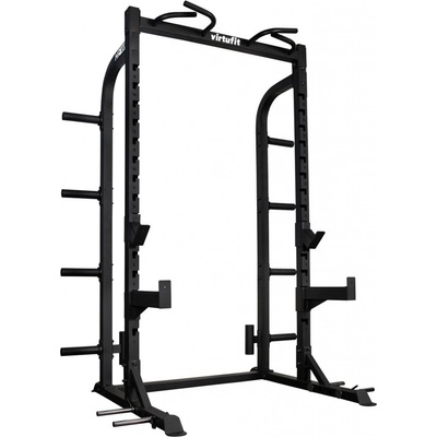 VIRTUFIT HR100 Half Rack