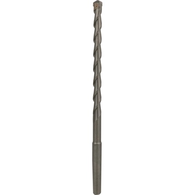 BOSCH Středicí vrták pro krátké korunky pro vrtání zamokra 200 mm 2.608.597.921