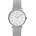 Junghans 047/4457.44