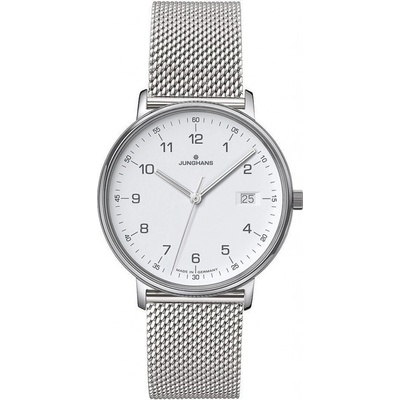 Junghans 047/4457.44