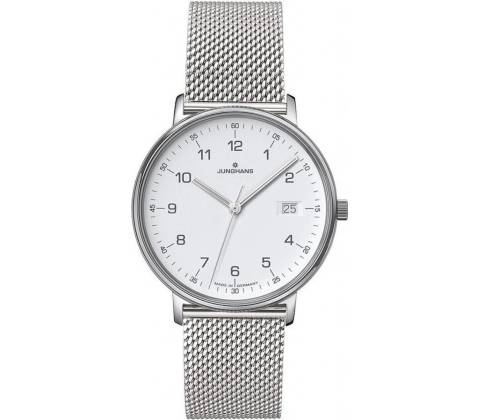Junghans 047/4457.44