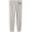 GAP V-frch ft heritage logo jogger m